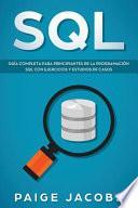 SQL