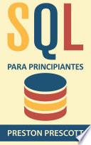 SQL para Principiantes