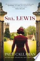 Sra. Lewis