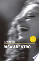 ﻿Risa adentro