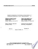 Доклад ФАО По Рыболовству
