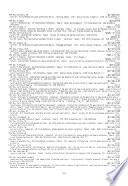 国立国会図書館所蔵科学技術関係欧文会議錄目錄