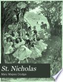 St. Nicholas