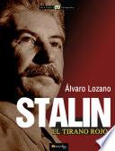 Stalin, el tirano rojo