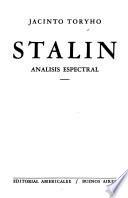 Stalin