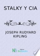 Stalky y cia