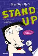 Stand up