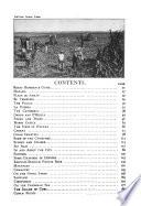 Standard Guide to Havana and Cuba