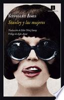 Stanley Y Las Mujeres