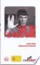 Star Trek y los derechos humanos