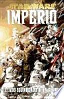 Star Wars Imperio no7