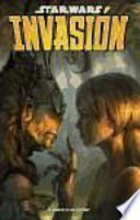 Star Wars invasión 3, Revelaciones