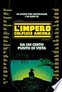 Star Wars - L'impero colpisce ancora: Da un certo punto di vista