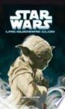 Star Wars: Las guerras clon (integral)
