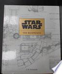 Star Wars - the Blueprints