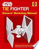 Star Wars: Tie Fighter