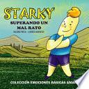 Starky