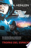 Starship Troopers