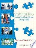 Statistics