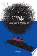 Stefano