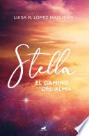 Stella