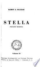 Stella