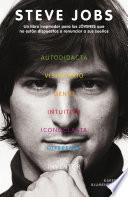 Steve Jobs