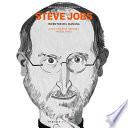 Steve Jobs