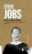 Steve Jobs, Volume 6