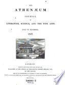“The” Athenaeum