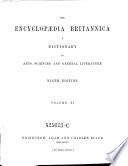 “The” Encyclopaedia Britannica