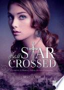Still Star-crossed