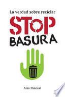 Stop Basura