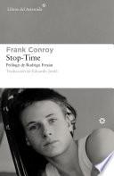 Stop-Time