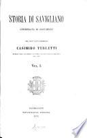Storia di Savigliano