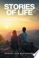 Stories of Life