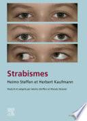 Strabisme