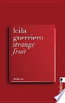 Strange Fruit