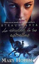 Stravaganza