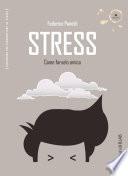 Stress