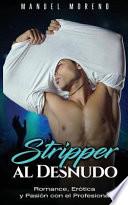 Stripper al Desnudo