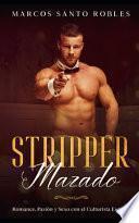 Stripper Mazado