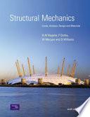 Structural Mechanics