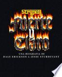 Stryper: Fuerte y Claro