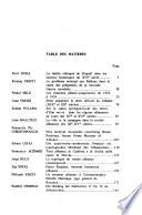 Studia Albanica