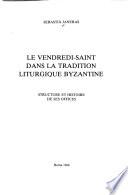 Studia anselmiana