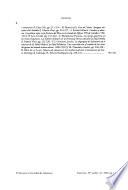 Studia historica