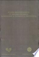Studia Indogermanica Et Palaeohispanica in Honorem A. Tovar Et L. Michelena