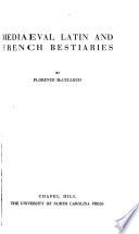 Studies in the Romance Languages and Literatures