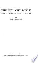Studies in the Romance Languages and Literatures